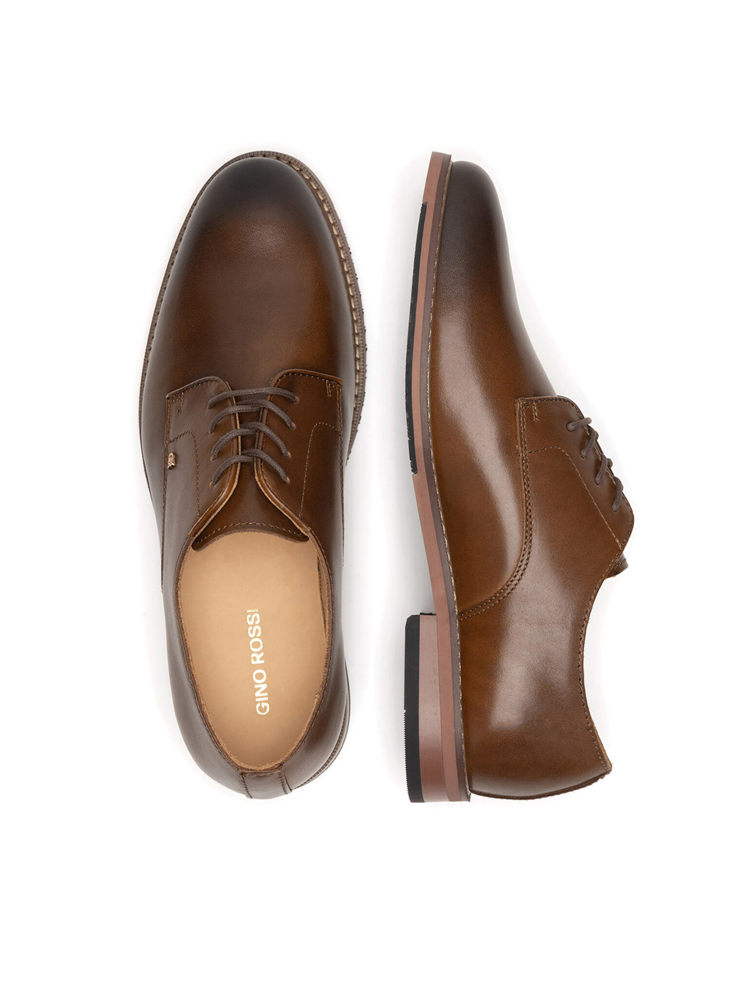 Nizki čevlji GINO ROSSI