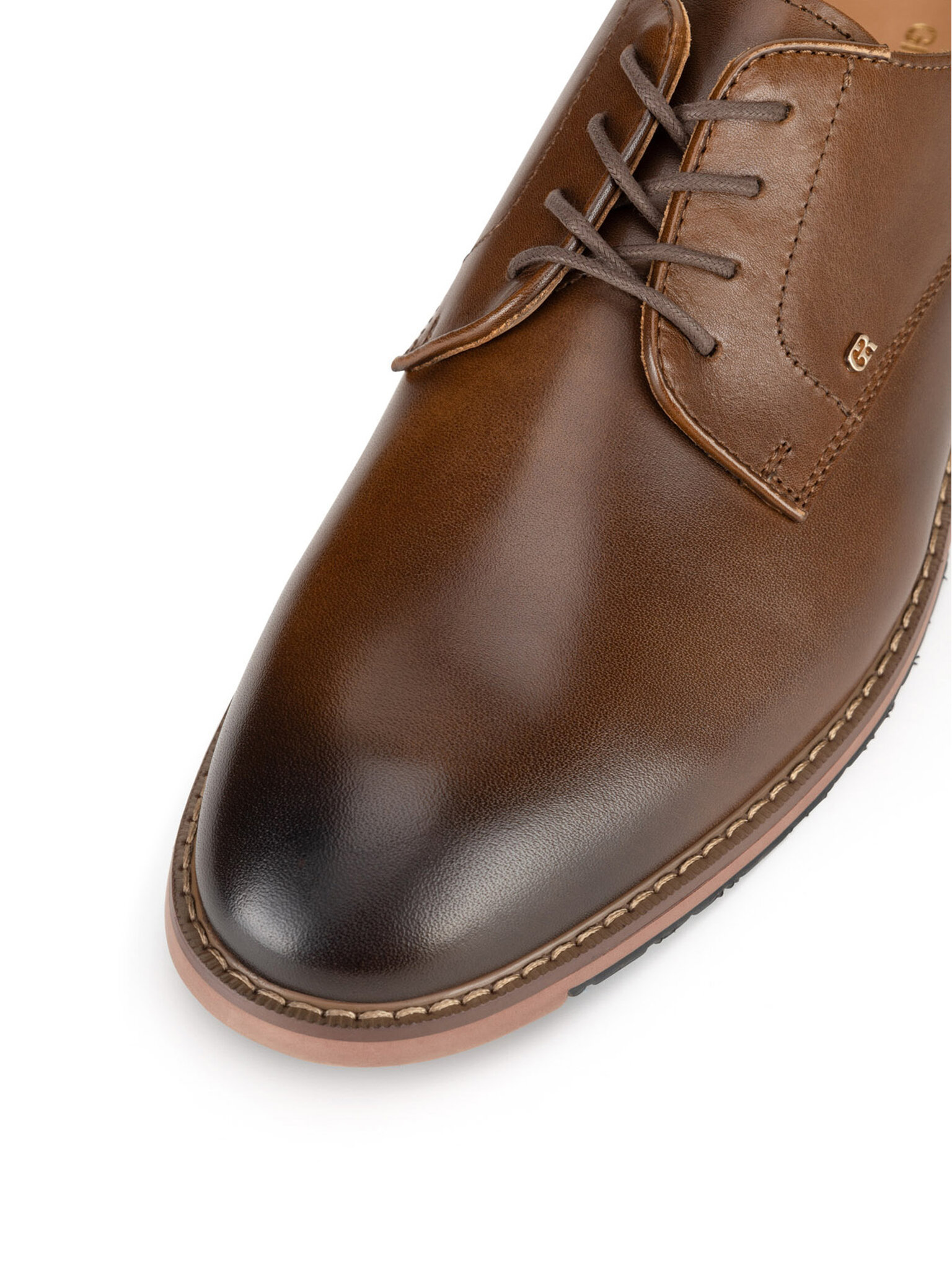 Nizki čevlji GINO ROSSI