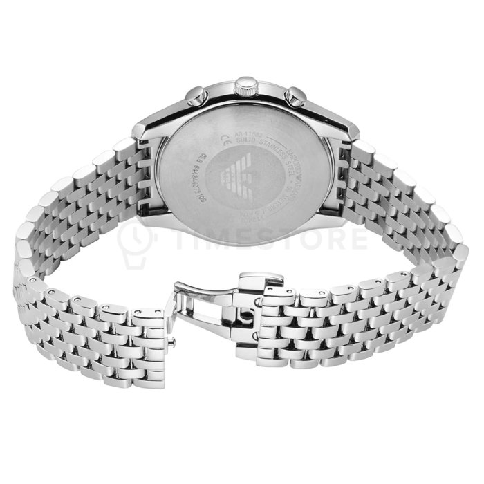 Emporio Armani Antonio AR11582