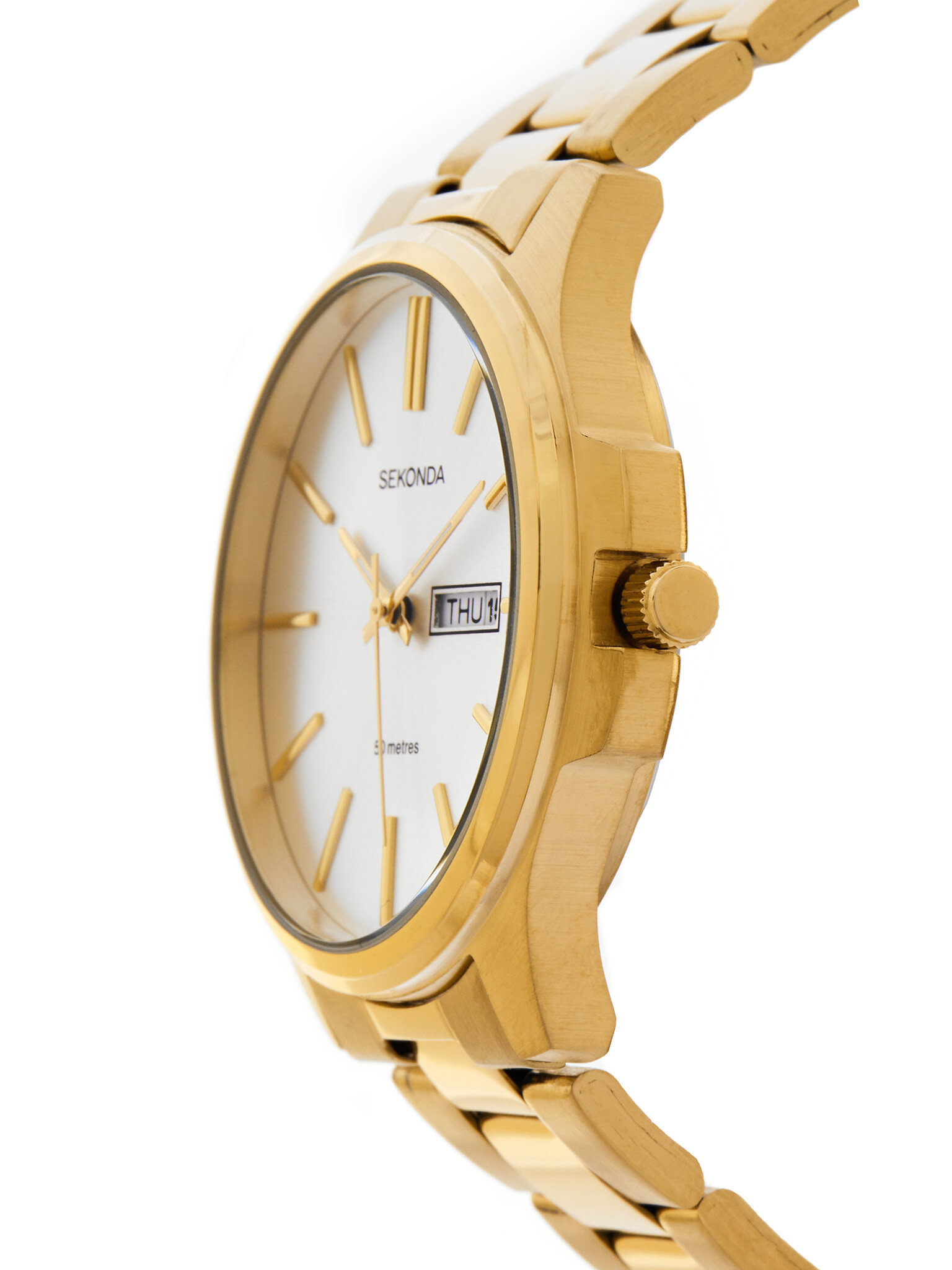 Ročna ura Sekonda