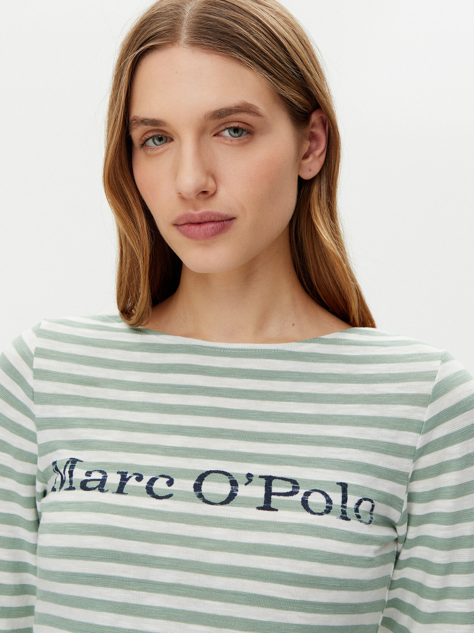 Bluza Marc O'Polo