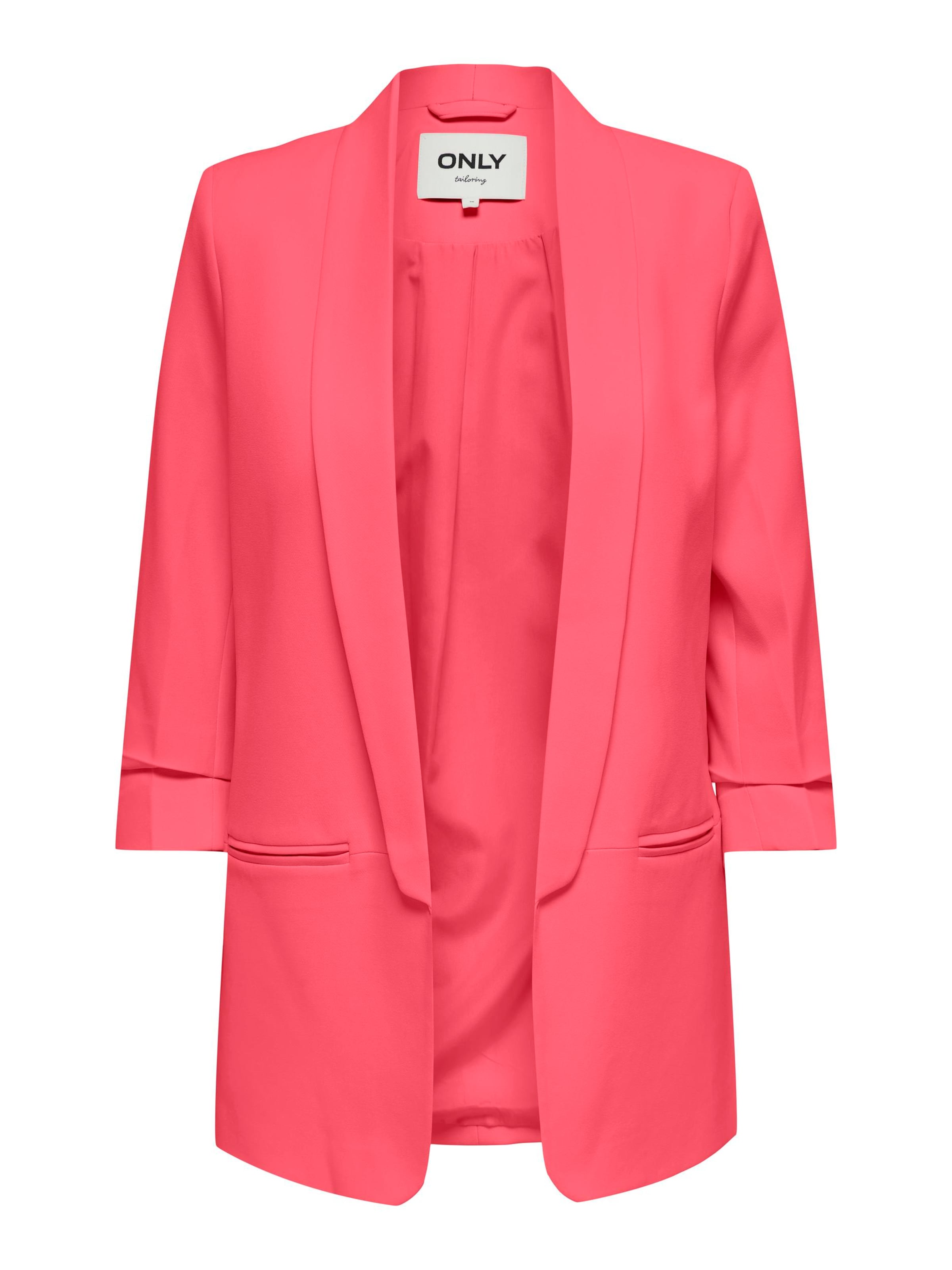 ONLY Blazer 'ELLY' melona