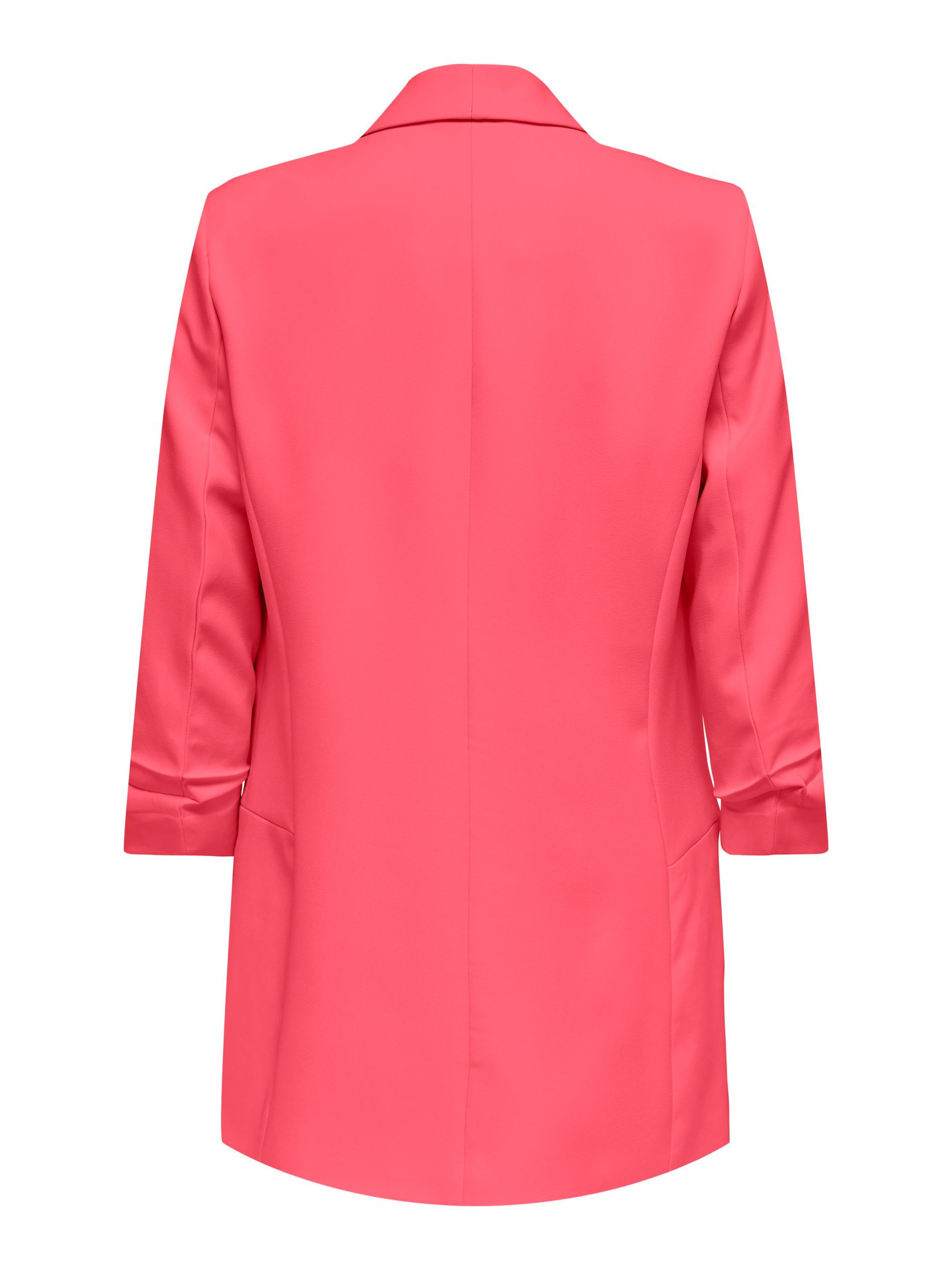 ONLY Blazer 'ELLY' melona