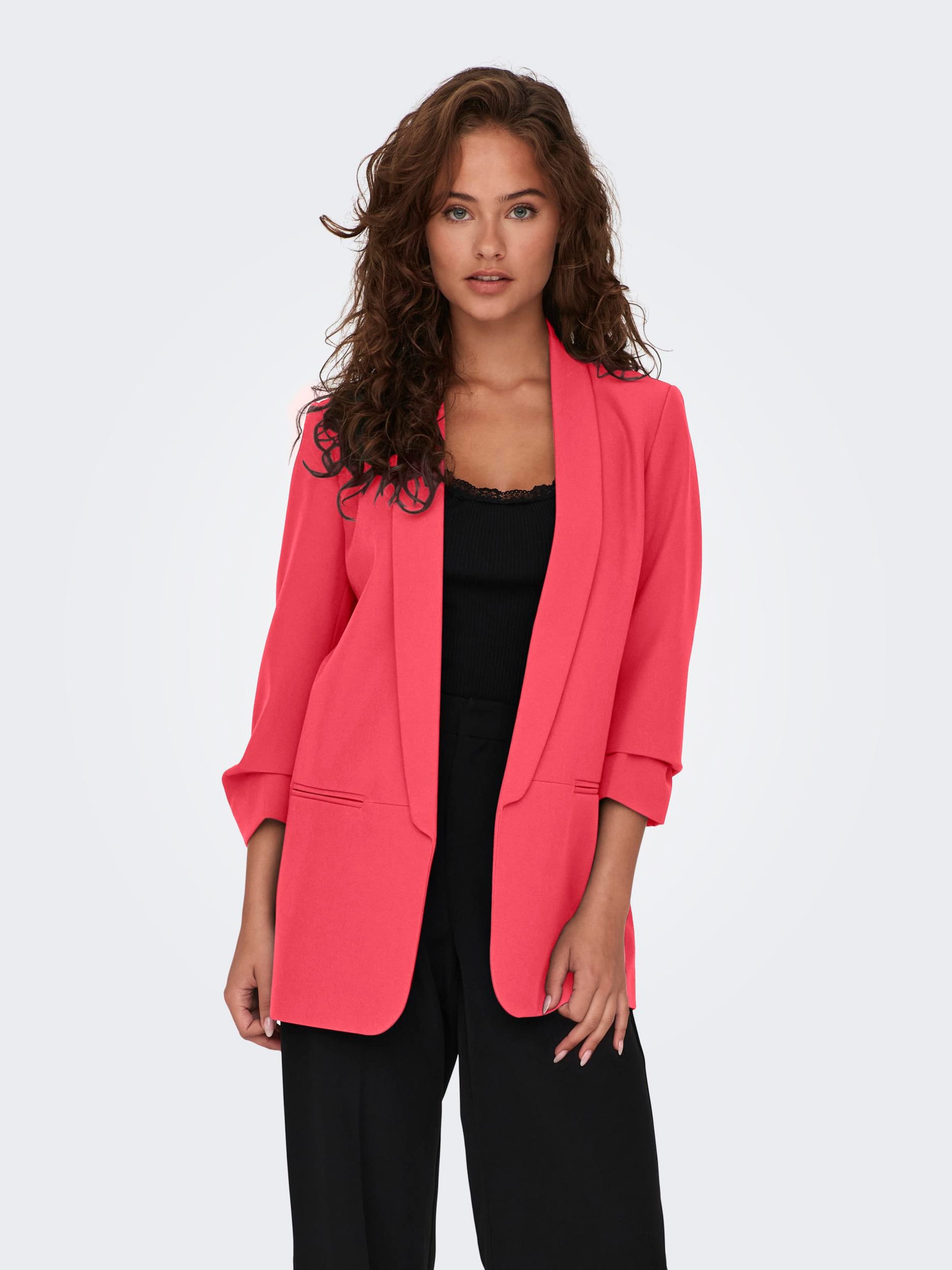 ONLY Blazer 'ELLY' melona