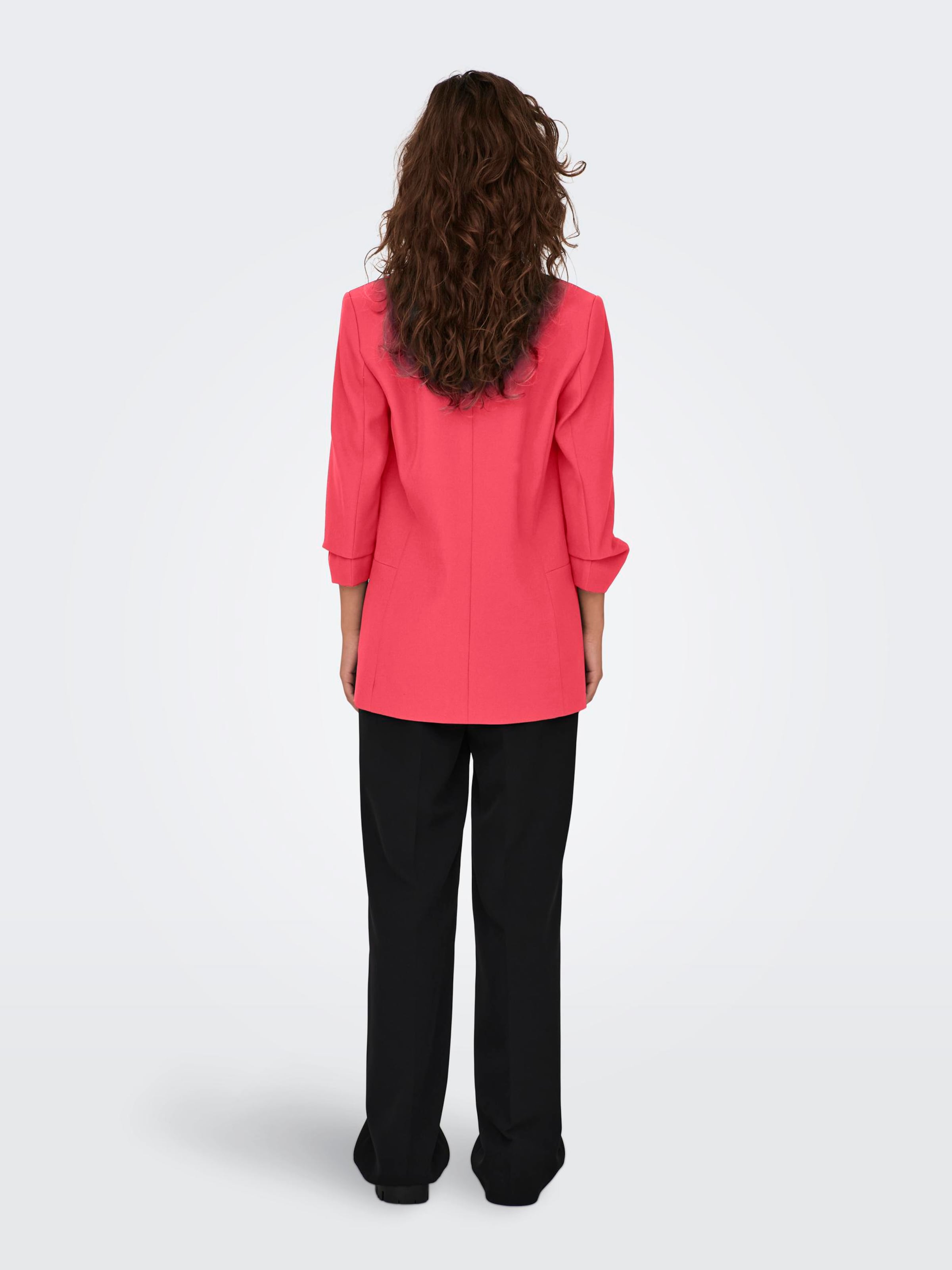 ONLY Blazer 'ELLY' melona