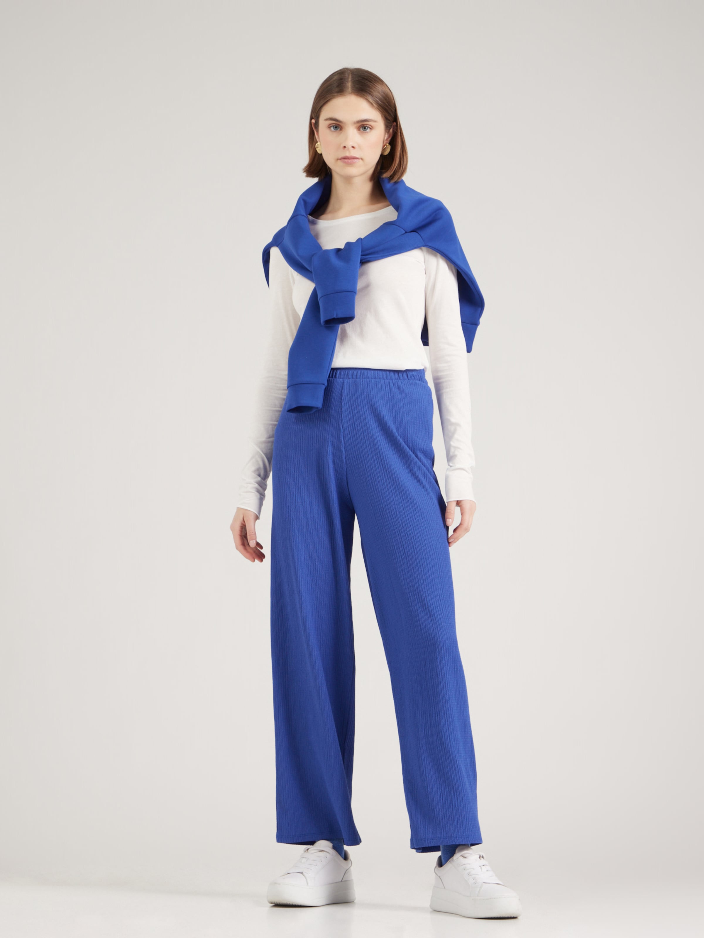 ARMEDANGELS Majica bela