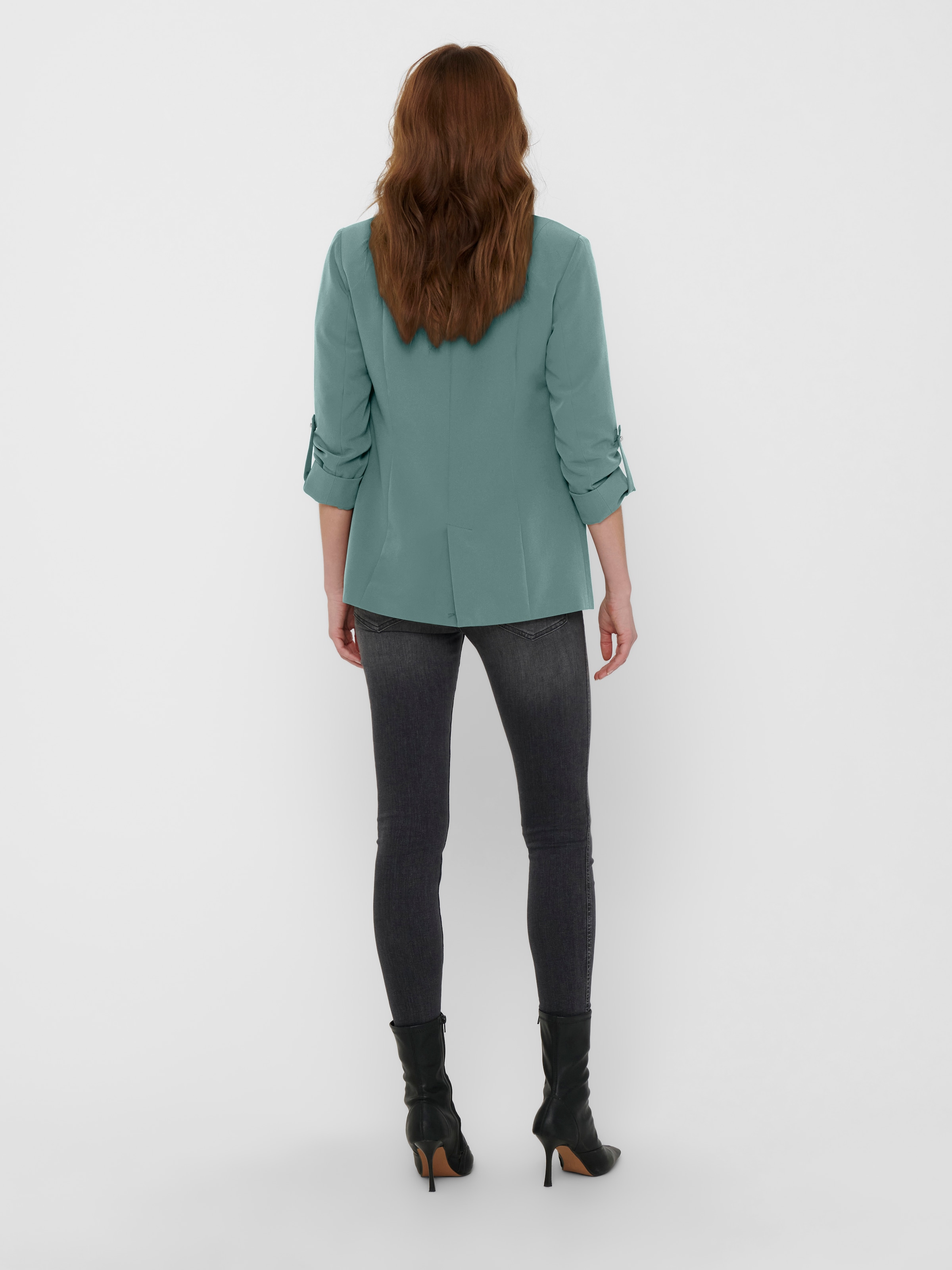 ONLY Blazer 'ONLKayle-Orleen' jelka