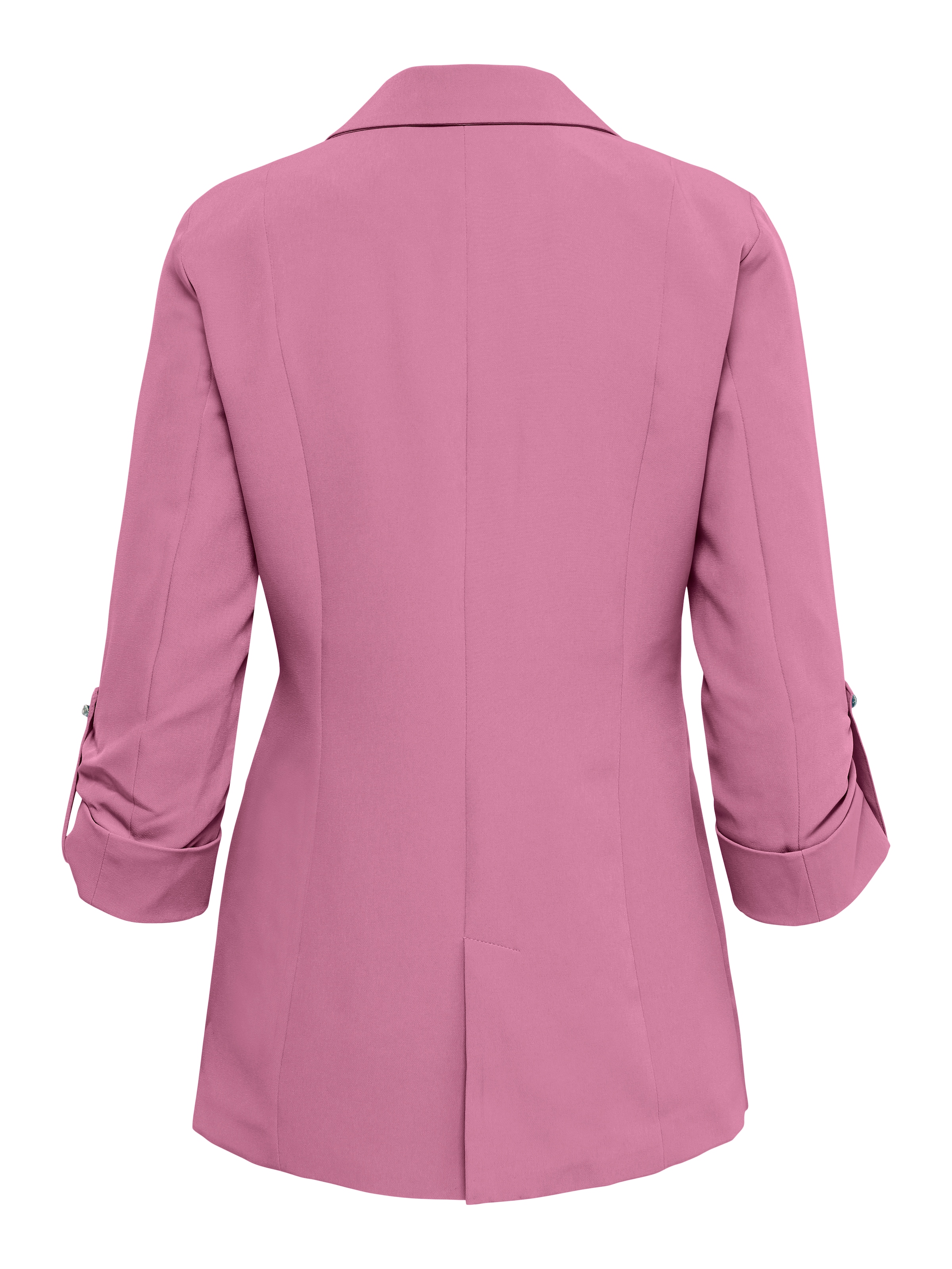 ONLY Blazer 'ONLKayle-Orleen' roza