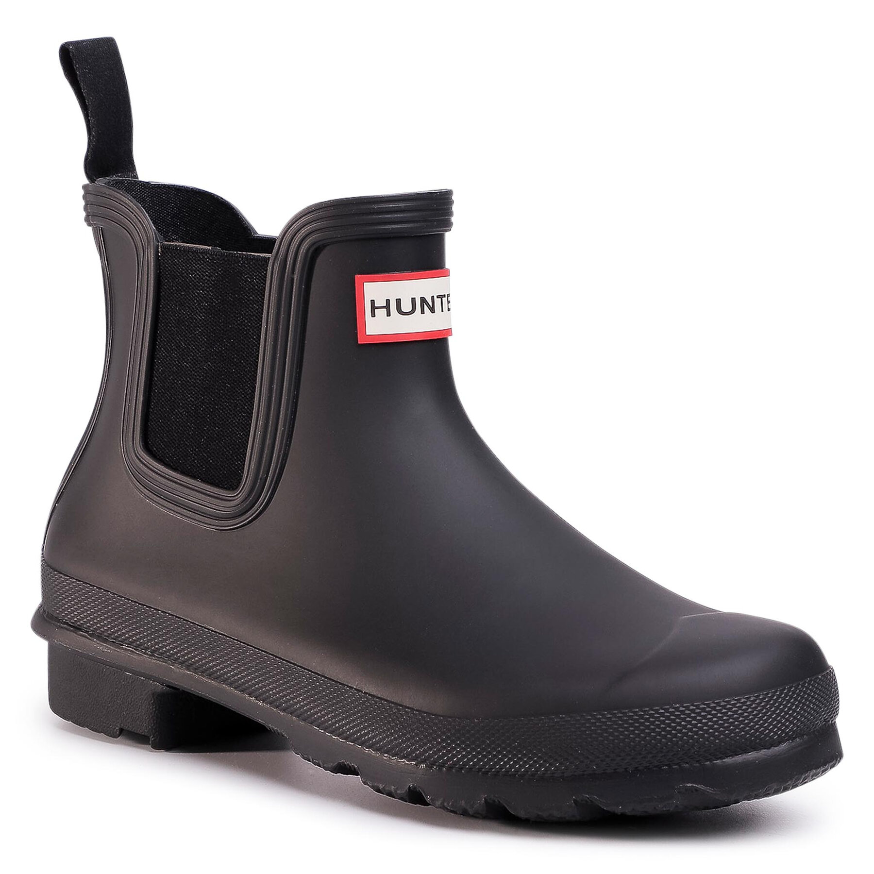 Gumijasti škornji Hunter