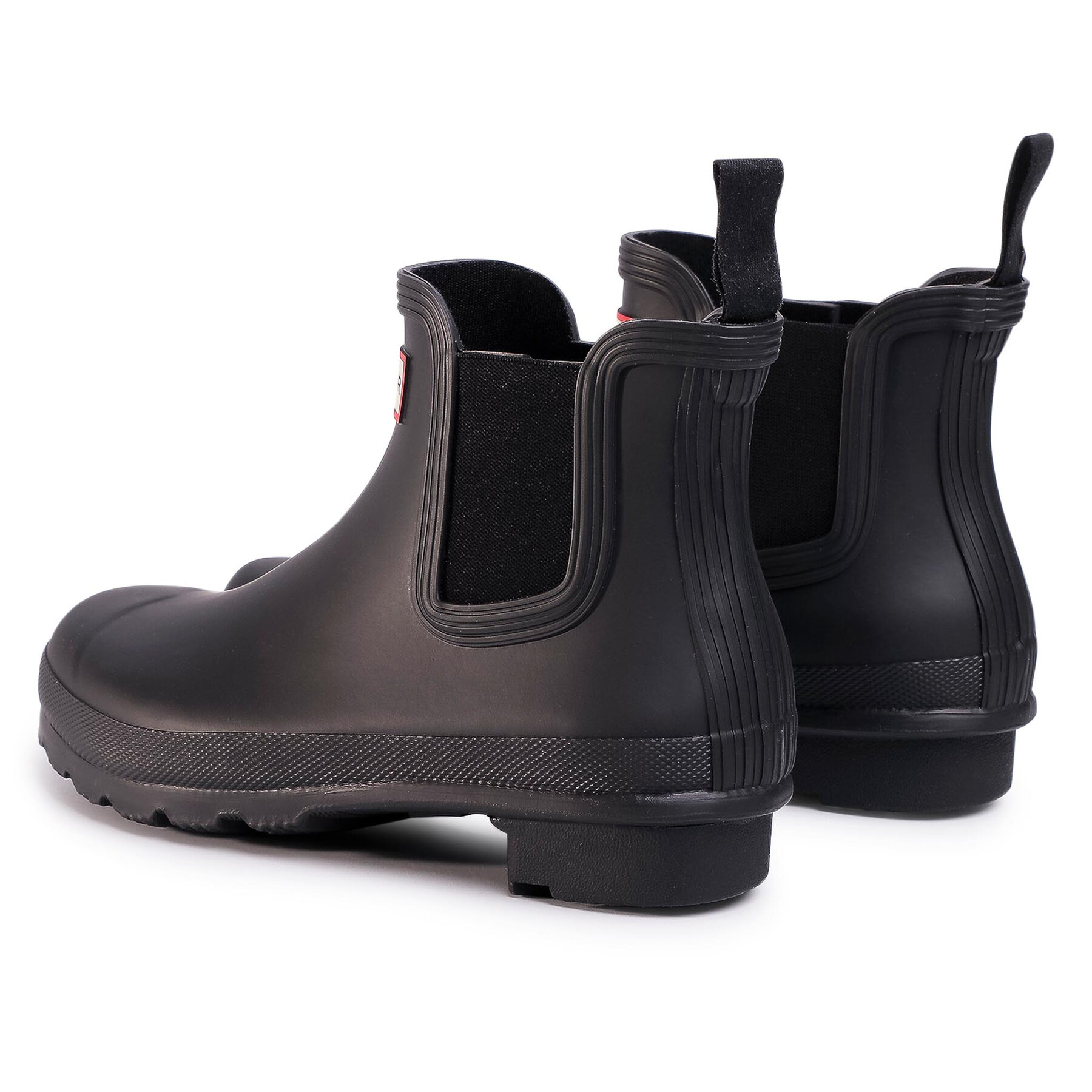 Gumijasti škornji Hunter