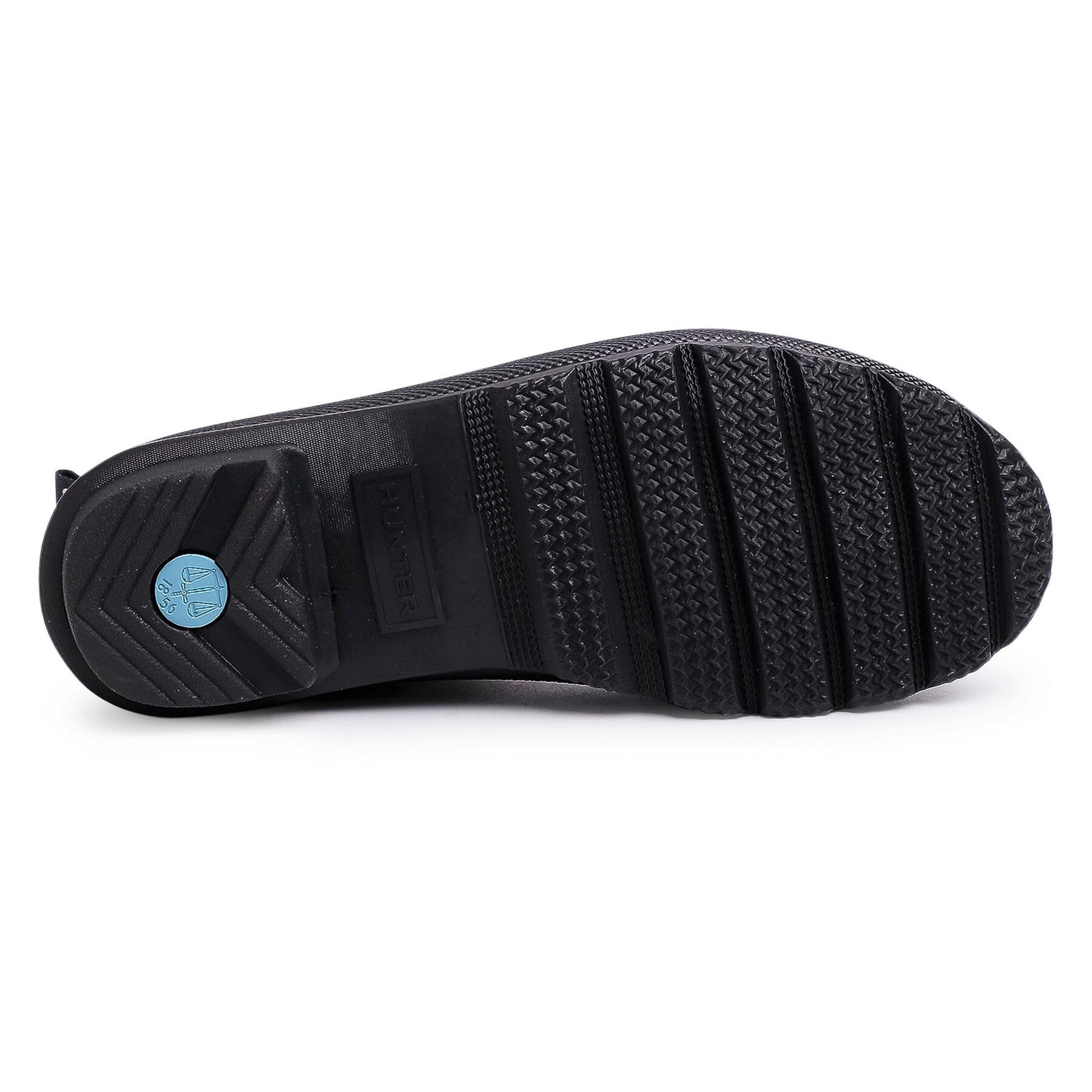 Gumijasti škornji Hunter