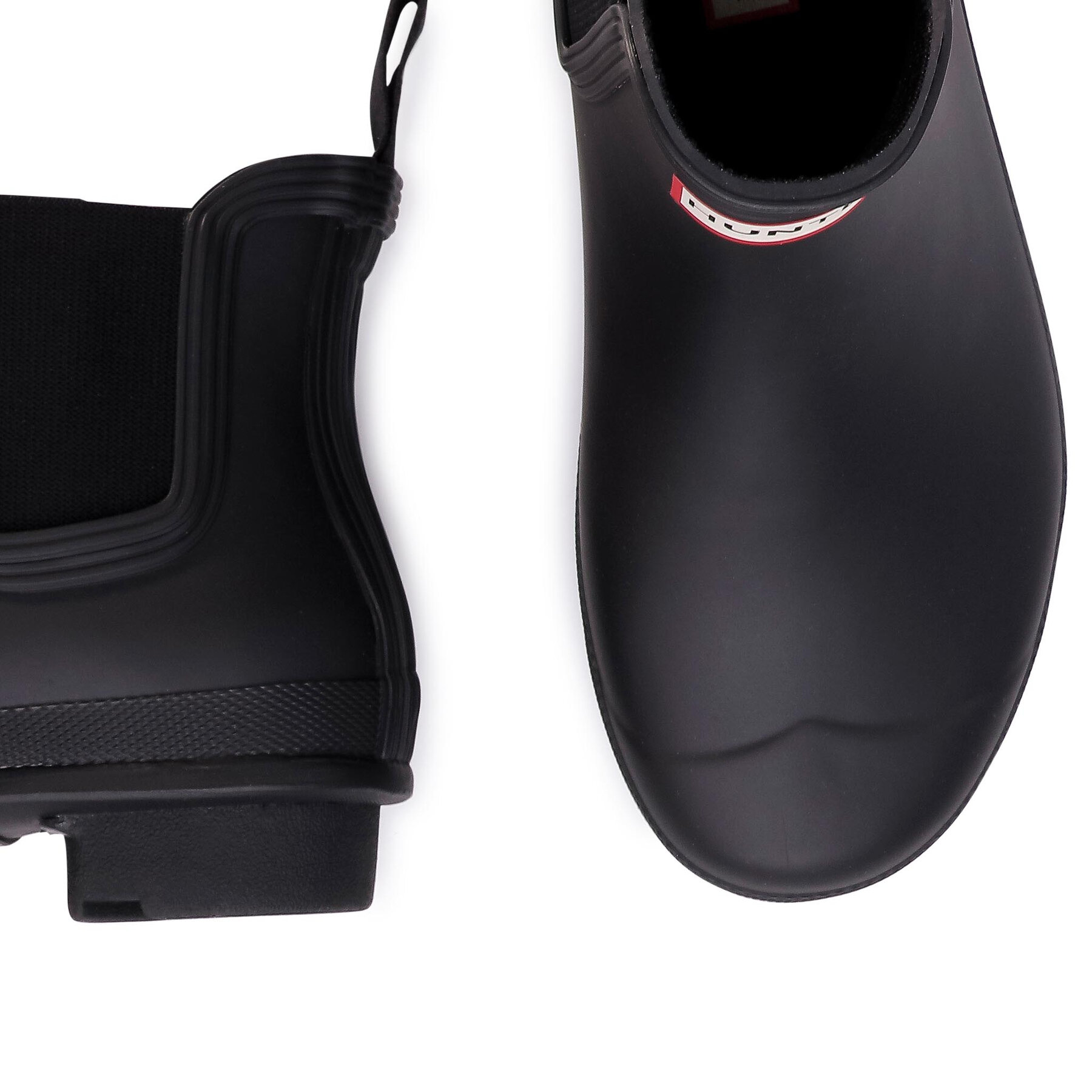 Gumijasti škornji Hunter