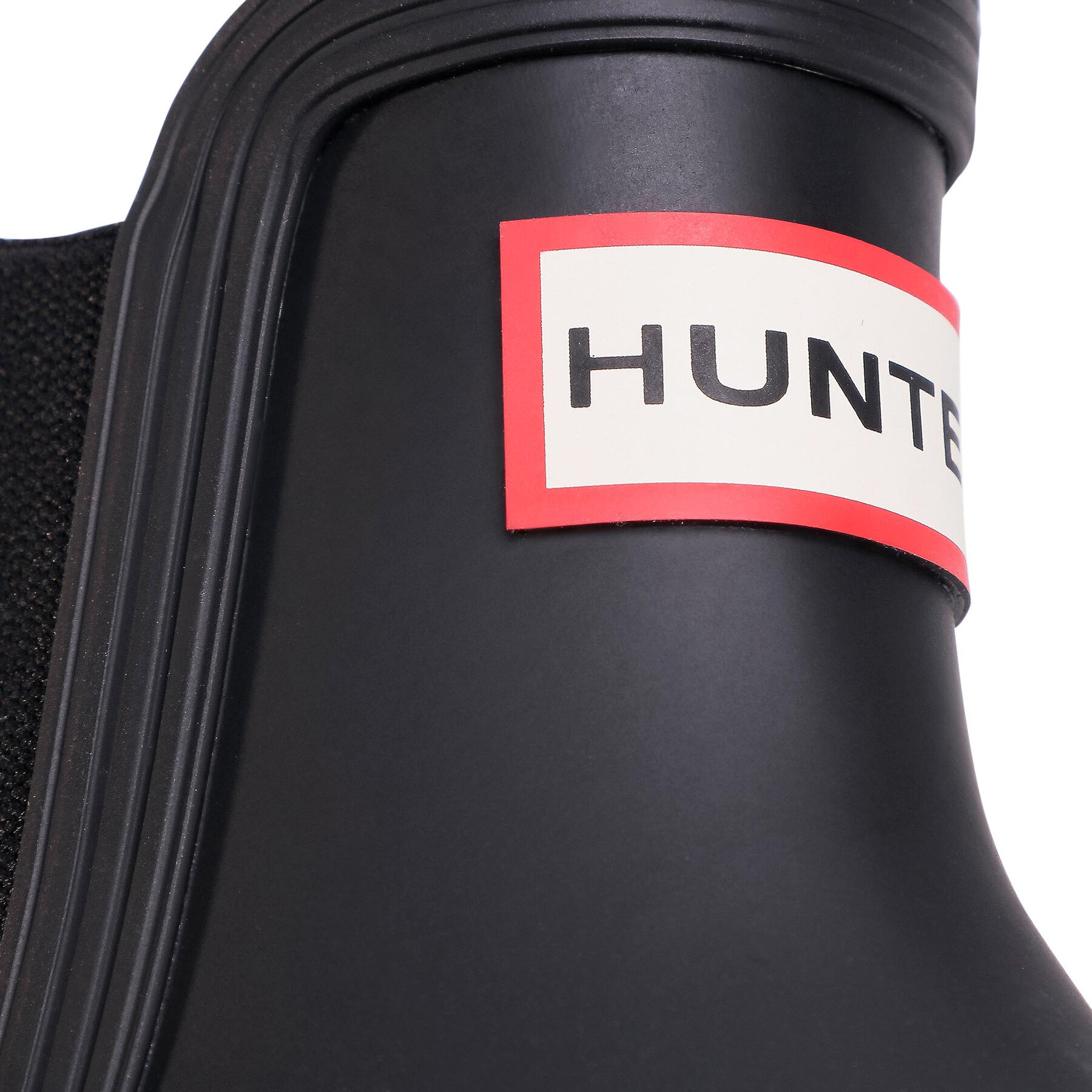 Gumijasti škornji Hunter