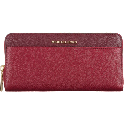 michael kors denarnica