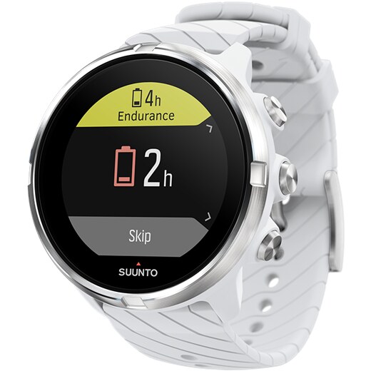 intersport suunto 9