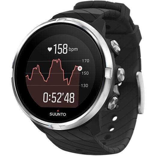 suunto ure intersport