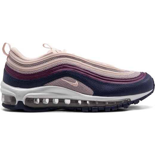 air max 97's pink