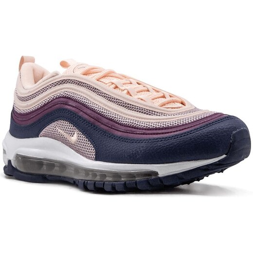 air max 97's pink