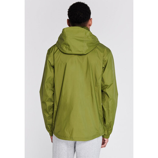 karrimor sierra jacket mens