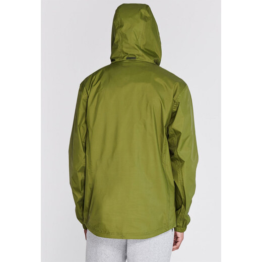 karrimor sierra jacket mens