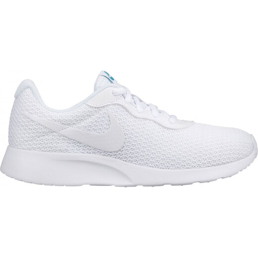 nike tanjun ladies ladies trainers