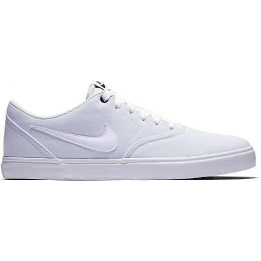 nike check solar canvas mens skate shoes