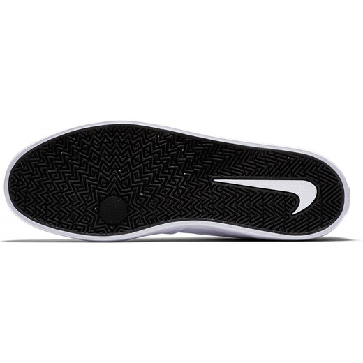 nike check solar canvas mens skate shoes