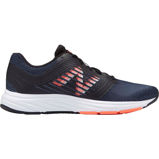 new balance w480 trainers ladies