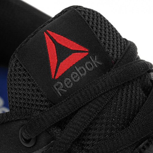 reebok yourflex trainers mens