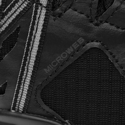 reebok yourflex trainers mens