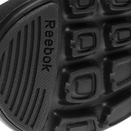 reebok yourflex trainers mens