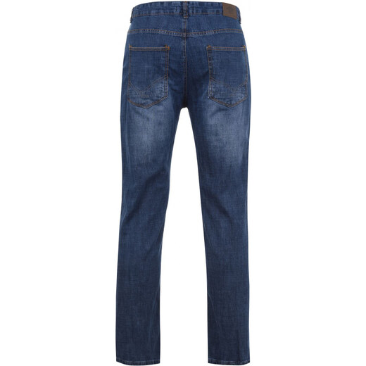 men's lee cooper jeans