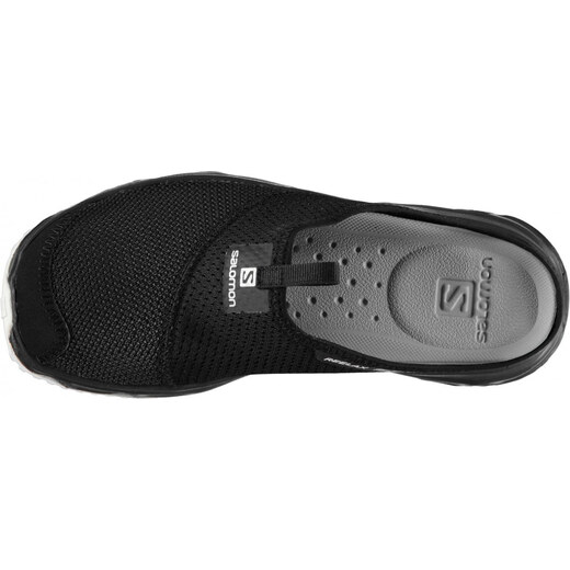 salomon rx slide mens sandals