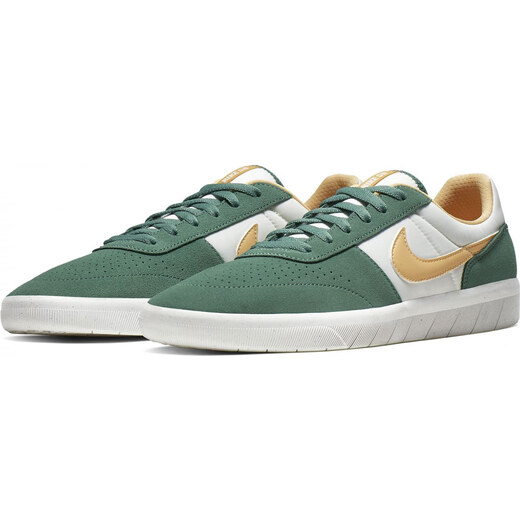 nike sb portmore2 sue s00