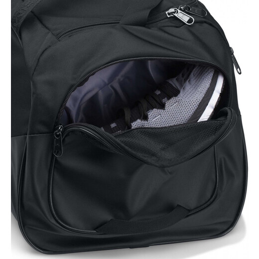 boosted board backpack review