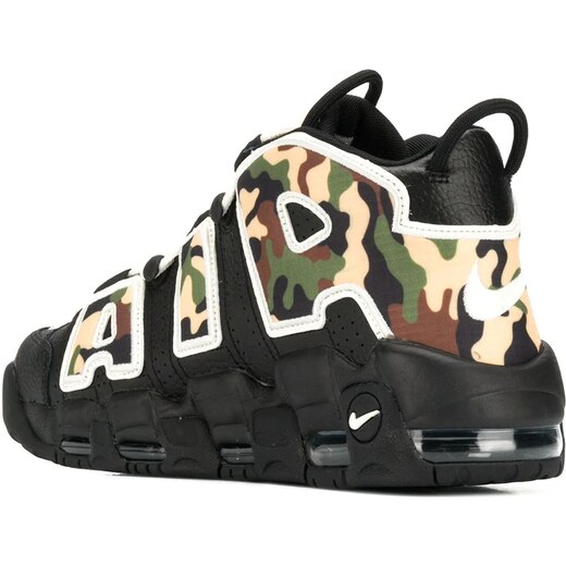 more uptempo black