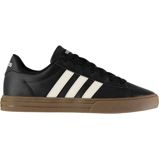 Adidas daily lthr gum 84 Clearance