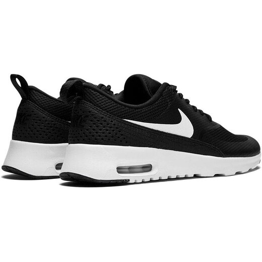 airmax thea black