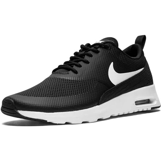 airmax thea black