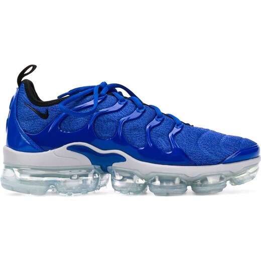 nike vapormax plus dark blue