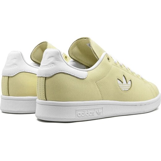 stan smith adidas yellow