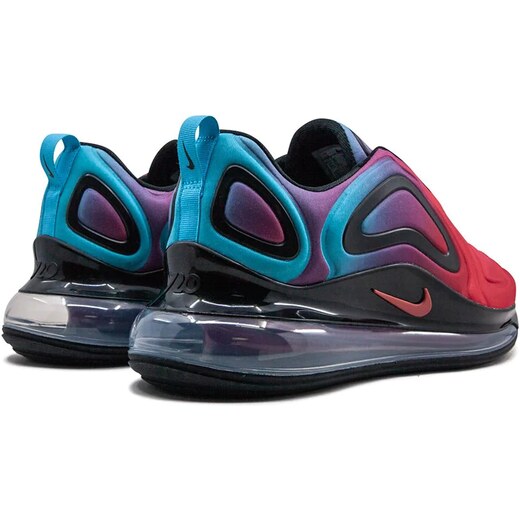 nike air max 720 glami