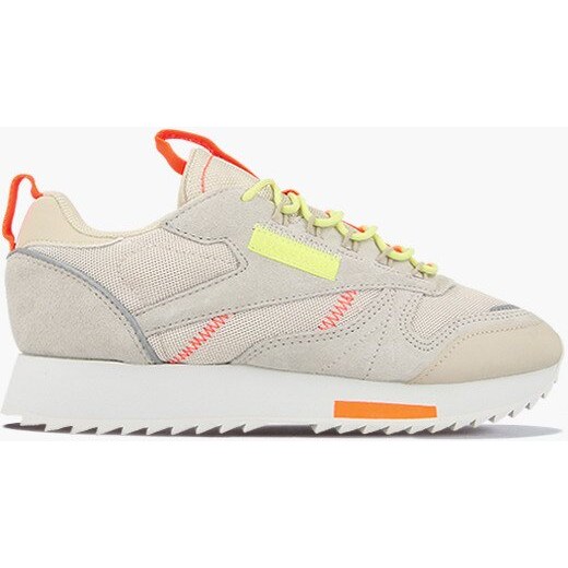 Reebok Classic Leather Ripple Trail EG5974 - GLAMI.si