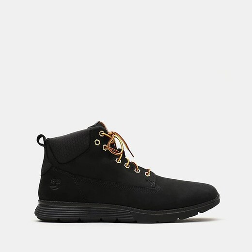 Timberland Killington Chukka A19UK 