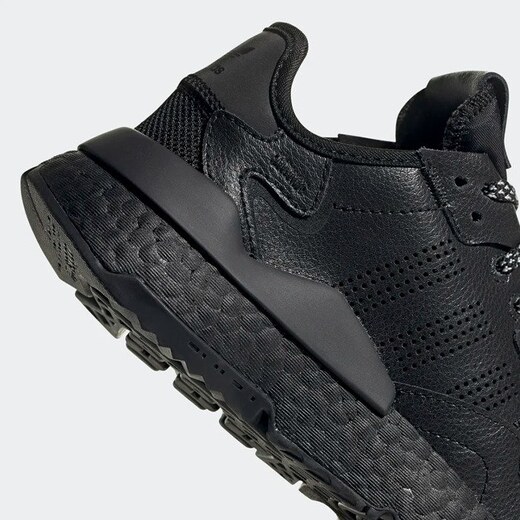 adidas solar drive 19 red