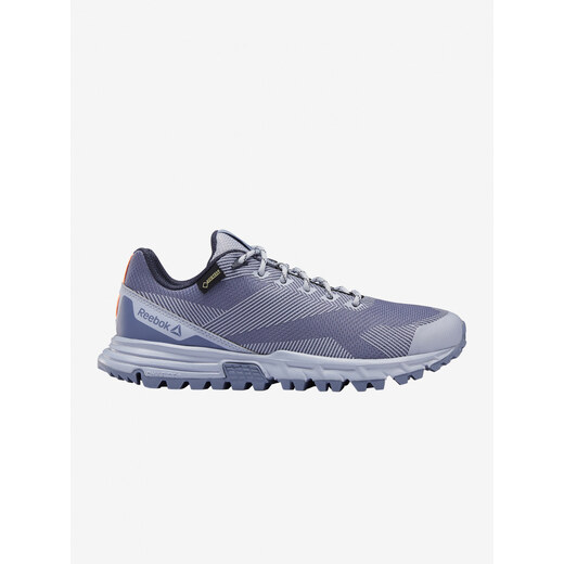 reebok gore tex sawcut gtx 7.0