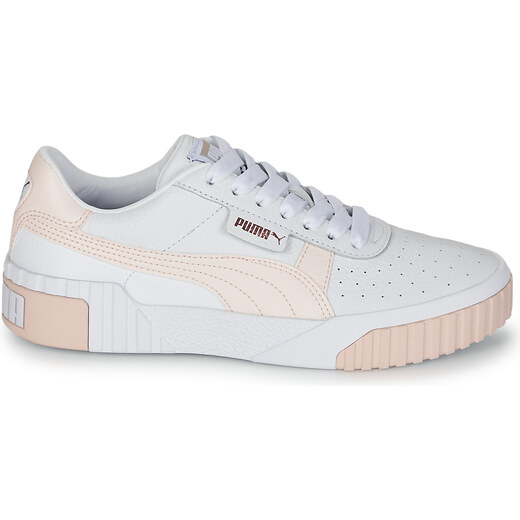 Puma cali superge Clearance