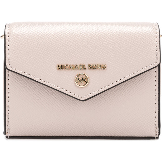 michael kors denarnica