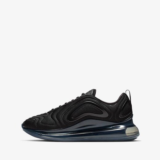 new nike 720s