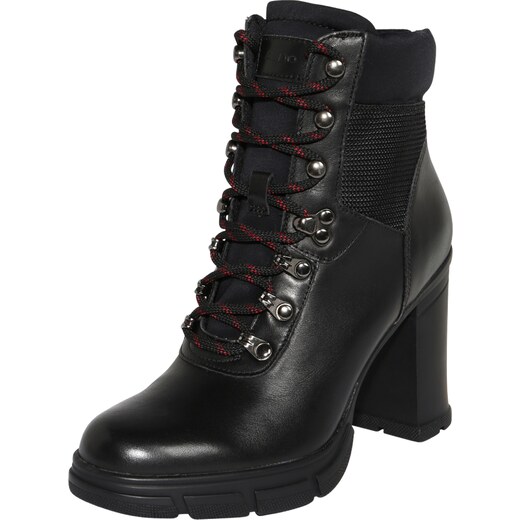 aldo tipula boots